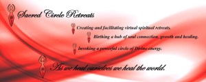 SacredCircleRetreats-banner-website-tagline-centered