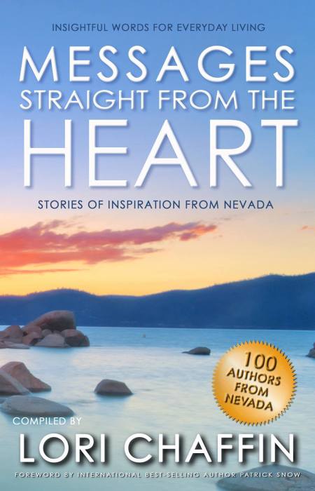 10662011_10204041993785700_3720120940226948741_o