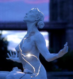 expansion-by-paige-bradley