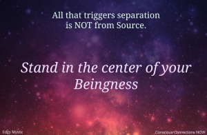 Stand.In.Center.Your.Beingness