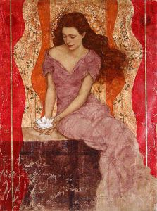 947120_495739637140408_1997508432_n