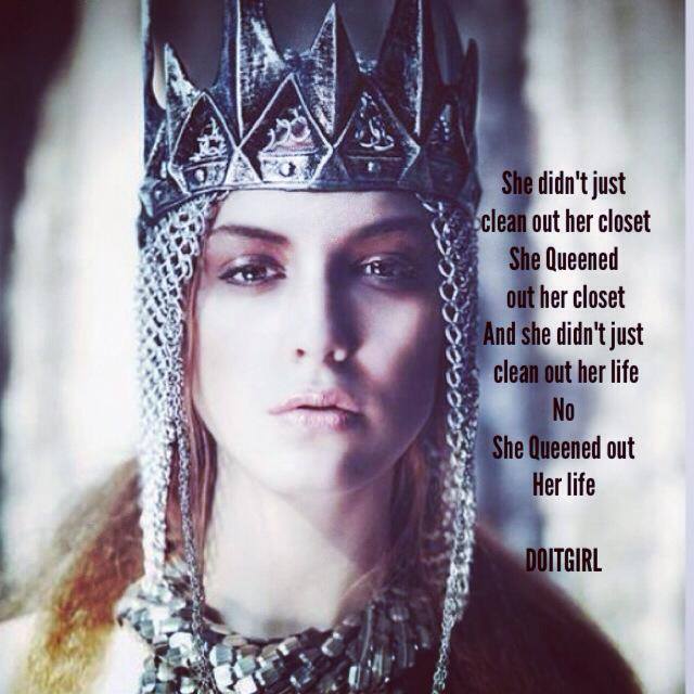 Image source: Do It Girl on Facebook