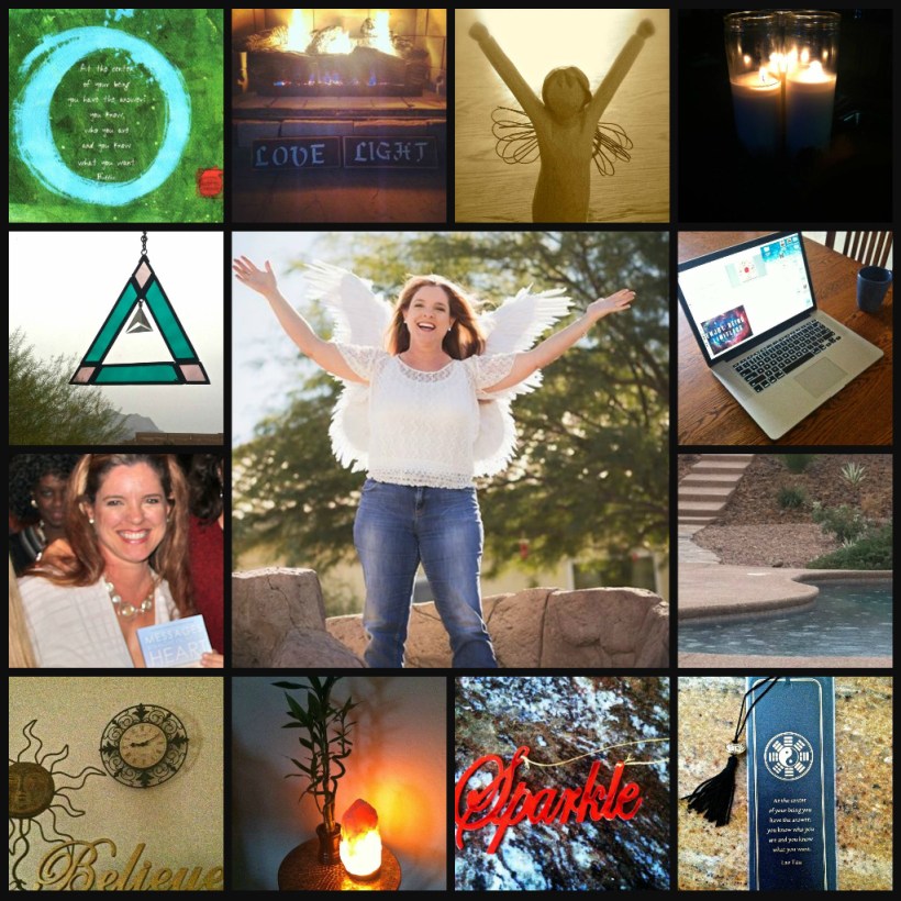 DeAnne.Being.1-11.Collage