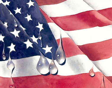 america-i-sing-you-back